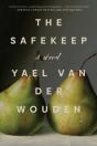 Safekeep - Preview