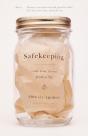 Safekeeping - Preview
