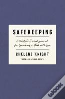 Safekeeping