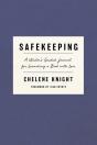 Safekeeping - Preview