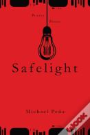 Safelight
