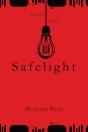 Safelight - Preview