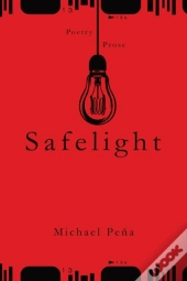 Safelight