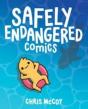 Safely Endangered - Preview