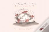 Safely Gathered In