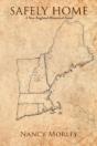 Safely Home: A New England Historical Novel - Preview