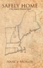 Safely Home: A New England Historical Novel - Preview