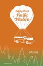 Safely Home Pacific Western - Preview