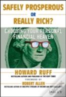Safely Prosperous Or Really Rich