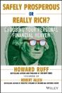 Safely Prosperous Or Really Rich - Preview