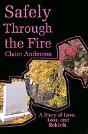 Safely Through The Fire - Preview