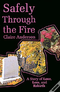 Capa do artigo Safely Through The Fire