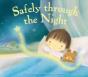 Safely Through The Night - Preview