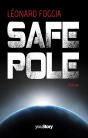 Safepole - Preview