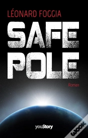 Capa do artigo Safepole