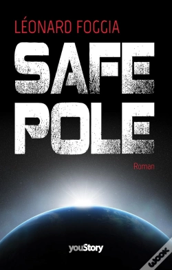 Capa do artigo Safepole