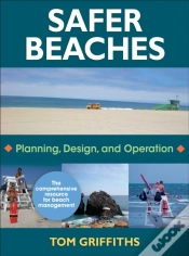 Capa do artigo Safer Beaches