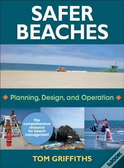 Capa do artigo Safer Beaches