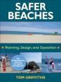 Safer Beaches - Preview