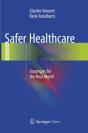 Safer Healthcare - Preview