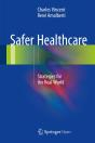 Safer Healthcare - Preview