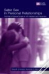 Safer Sex In Personal Relationships