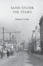 Safer Under The Stairs - Preview