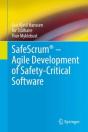 Safescrum®  Agile Development Of Safety-Critical Software - Preview