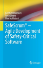 Safescrumâ® Â€“ Agile Development Of Safety-Critical Software - Preview