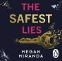 Safest Lies - Preview