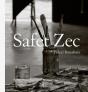 Safet Zec - Preview