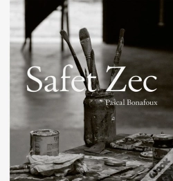 Capa do artigo Safet Zec
