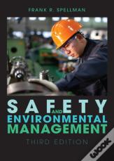 Safety And Environmental Management