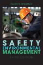 Safety And Environmental Management - Preview