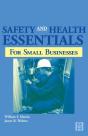 Safety And Health Essentials - Preview