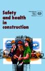 Safety And Health In Construction - Preview