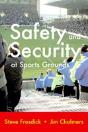 Safety And Security At Sports Grounds - Preview