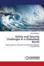 Safety And Security Challenges In A Glob - Preview