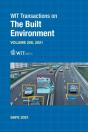 Safety And Security Engineering Ix - Preview