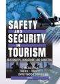 Safety And Security In Tourism - Preview