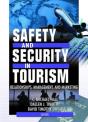 Safety And Security In Tourism - Preview
