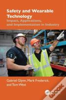 Safety And Wearable Technology