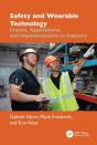 Safety And Wearable Technology - Preview