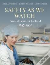 Safety As We Watch