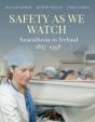 Safety As We Watch - Preview