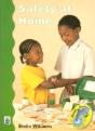 Safety At Home - Preview
