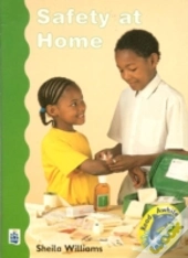 Safety At Home