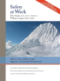 Safety At Work - Preview