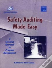 Safety Auditing Made Easy