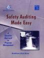 Safety Auditing Made Easy - Preview